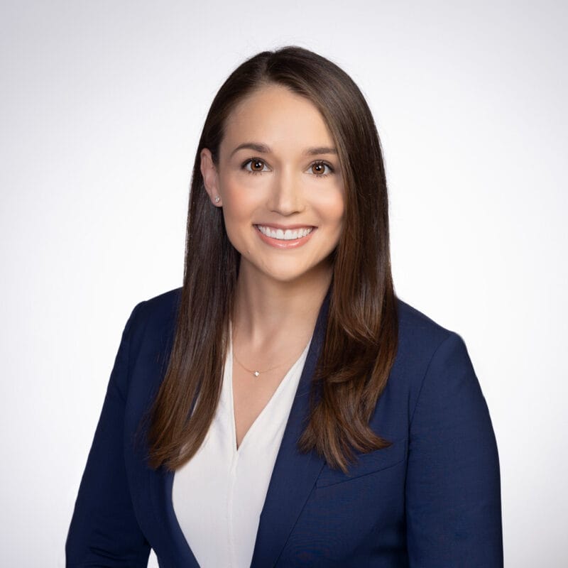 Krisina Zuñiga Interviewed on Houston Young Lawyers Association Podcast Krisina Zuñiga Interviewed on Houston Young Lawyers Association Podcast