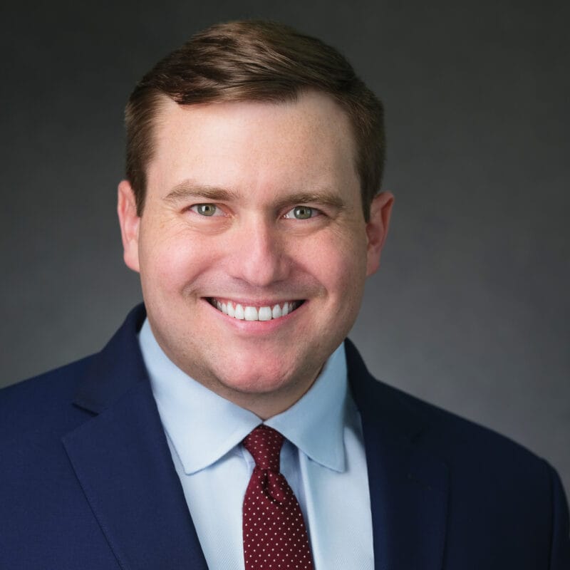 Ace Factor Ace Factor