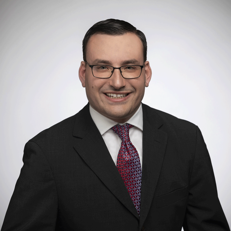 Corey Lipschutz Susman Godfrey L.L.P.