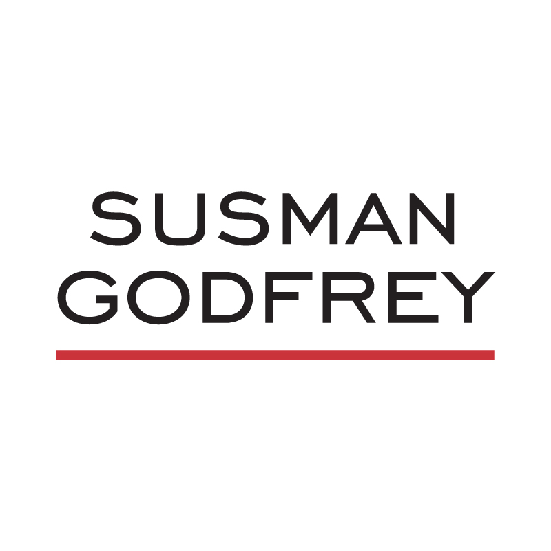 Justin A. Nelson Susman Godfrey L.L.P.