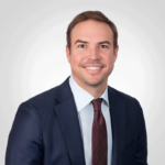 Media item displaying Associates In Action