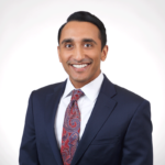 Media item displaying Associates In Action