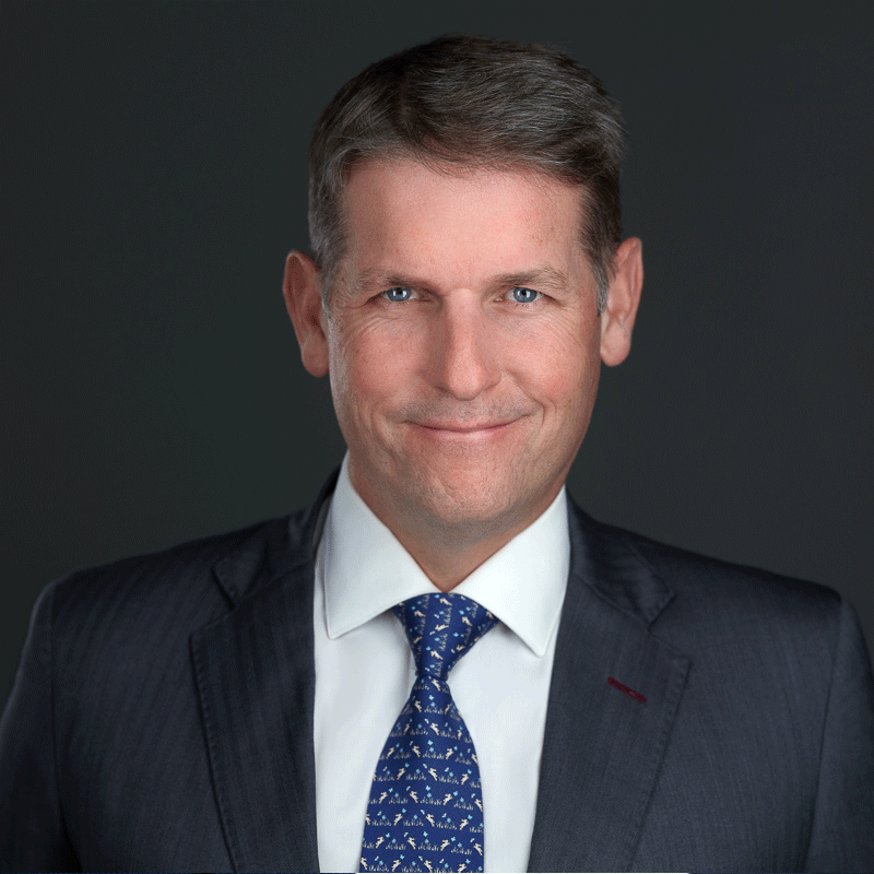 Shawn L. Raymond Susman Godfrey L.L.P.