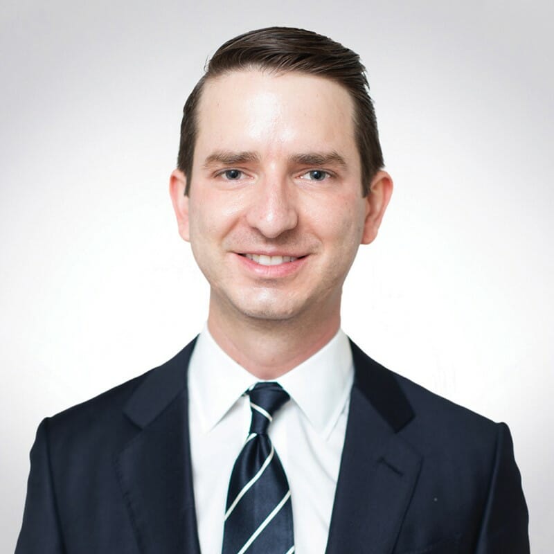 Michael Kelso Susman Godfrey L.L.P.