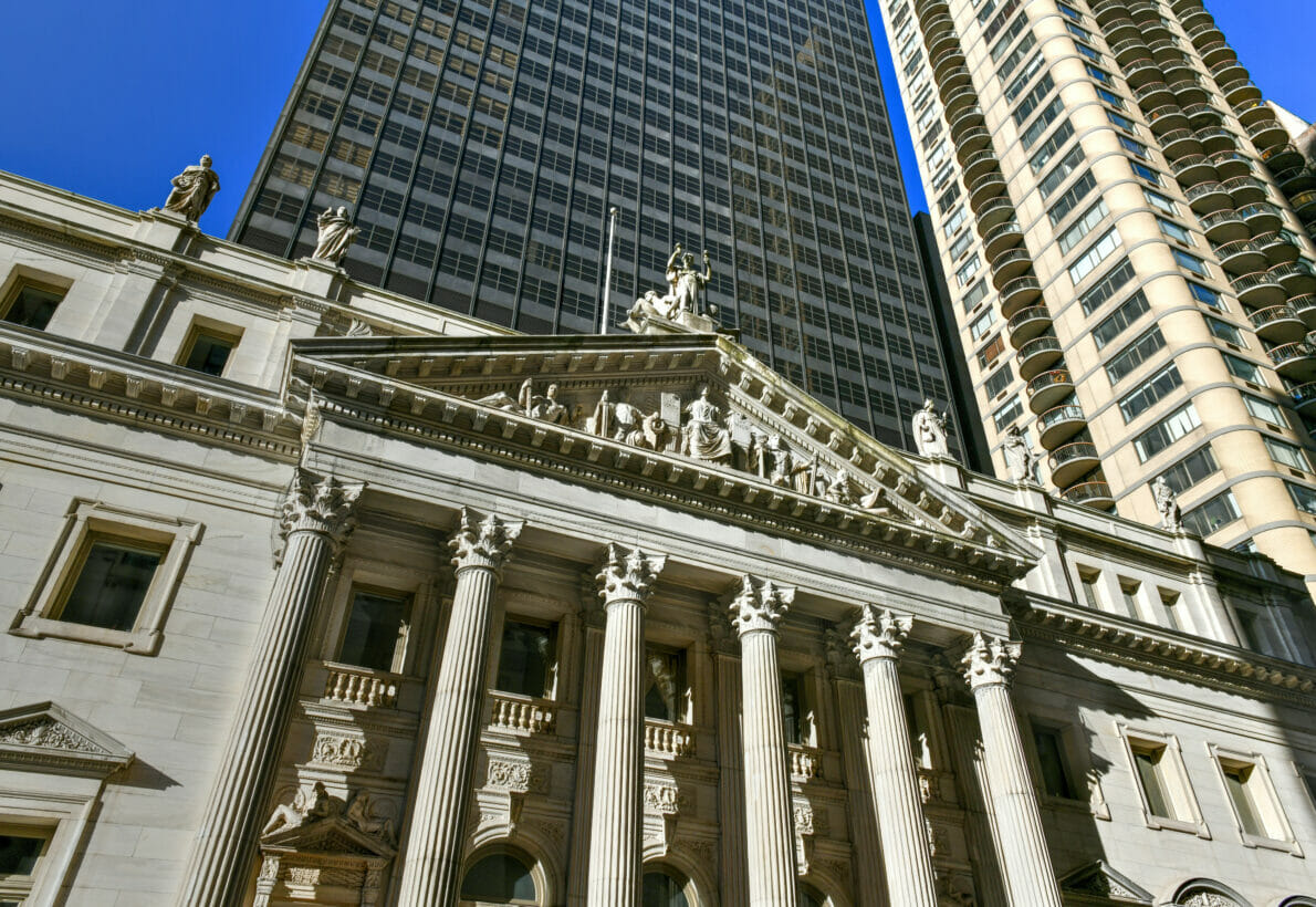 Media item displaying Susman Godfrey Secures $425 Million Jury Verdict for Plaintiffs in Privacy Litigation Against Google