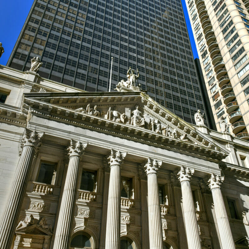 Susman Godfrey Secures $425 Million Jury Verdict for Plaintiffs in Privacy Litigation Against Google