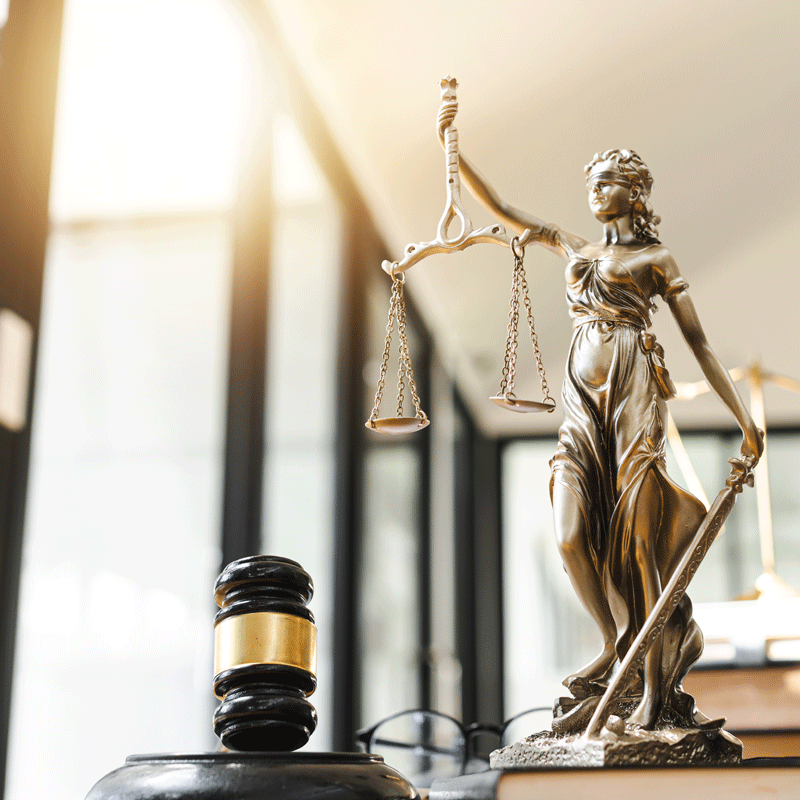 Media item displaying Susman Godfrey Secures $1.5 Billion Settlement in Landmark AI Piracy Case