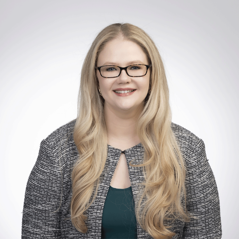 Multfilm jinsiy aloqa videolar