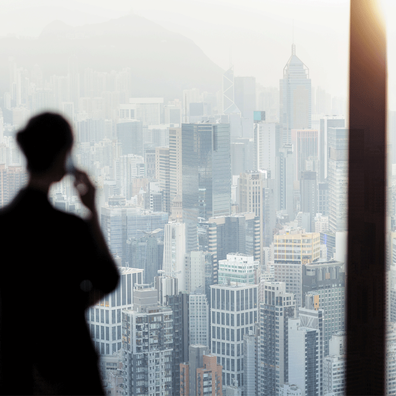 Qui Tam & False Claims Act