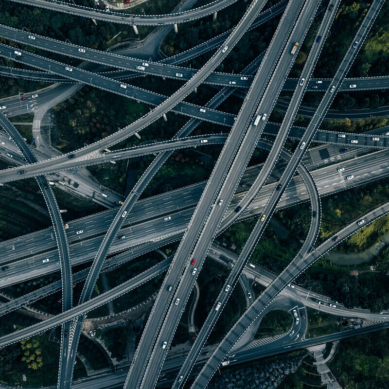 Transportation Transportation