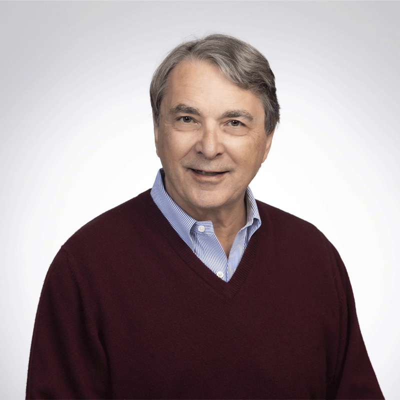 Mark L. D. Wawro