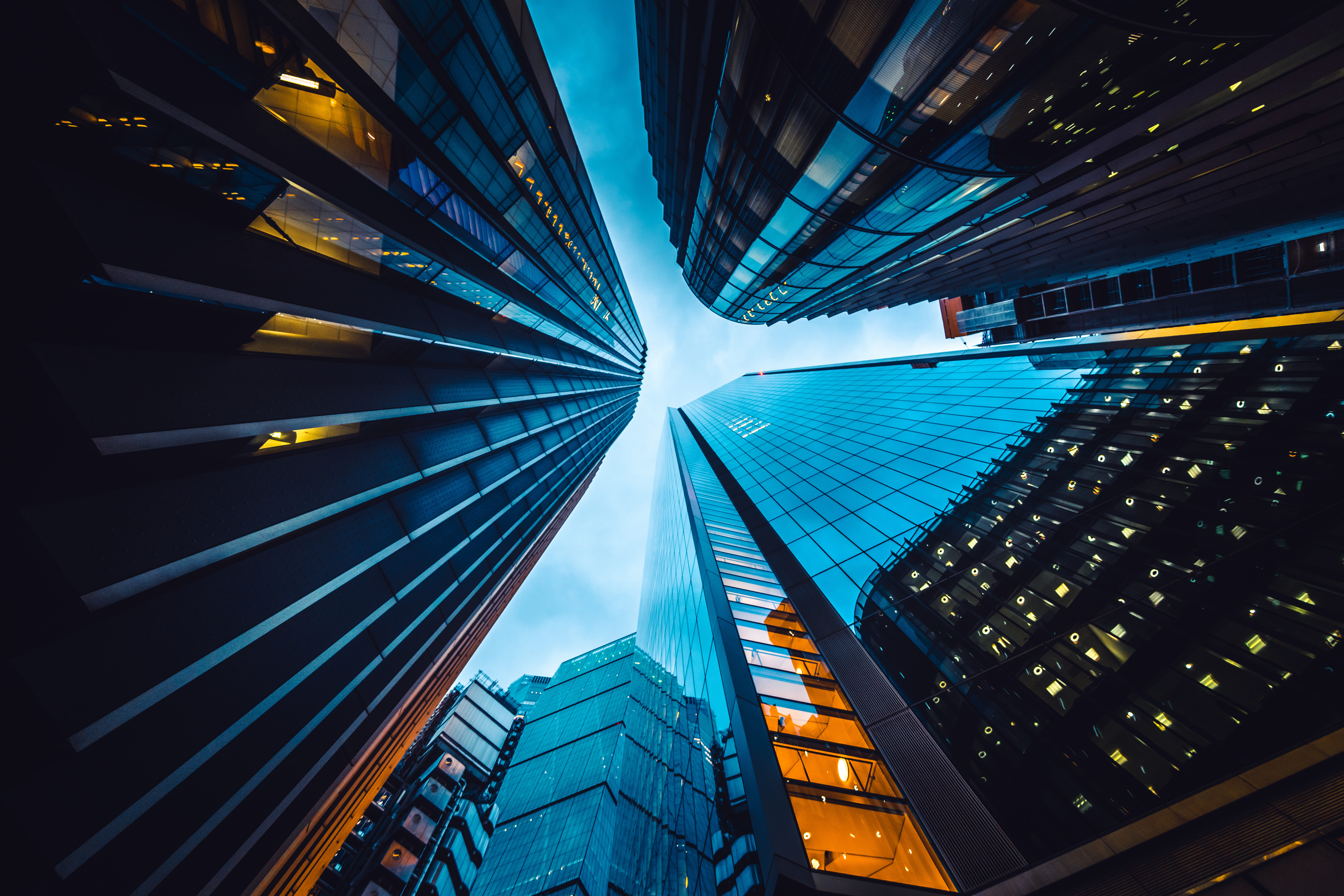 Media item displaying Susman Godfrey Secures $36 Million Judgment in Long-Running Brooklyn Real Estate Dispute