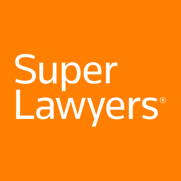 Seventeen Texas Partners Recognized by Texas Super Lawyers