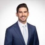 Media item displaying Associates In Action