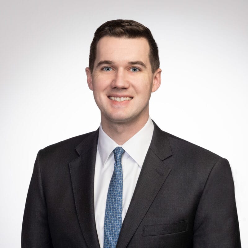 Taylor H. Wilson, Jr.