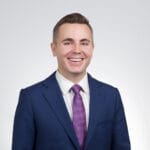 Media item displaying Associates In Action