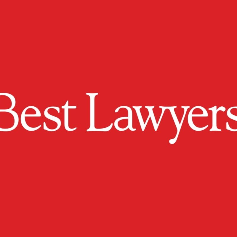 Forty-Four Susman Godfrey Lawyers Recognized by Best Lawyers in America