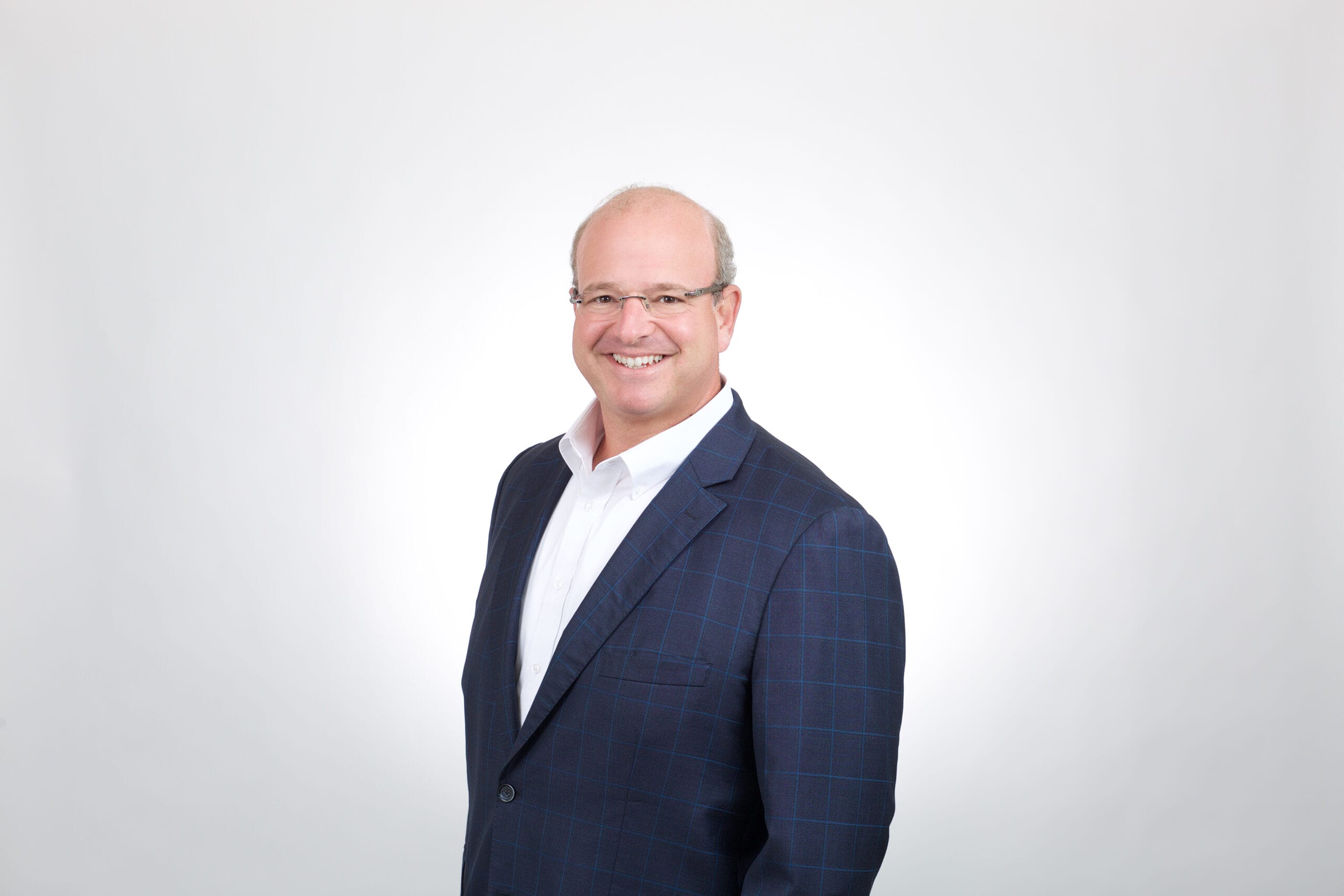 Shawn Rabin Profiled by Lawdragon as Part of Their Lawyer Limelight ...