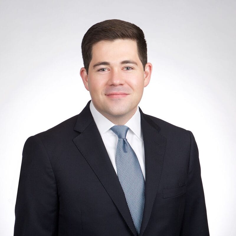 Daniel Simon