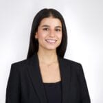 Media item displaying Associates In Action