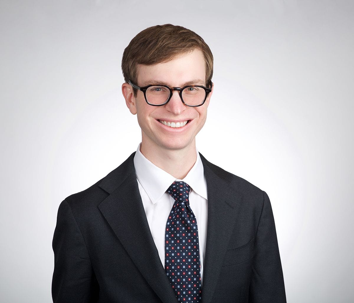 Jason Bell | Susman Godfrey L.L.P.