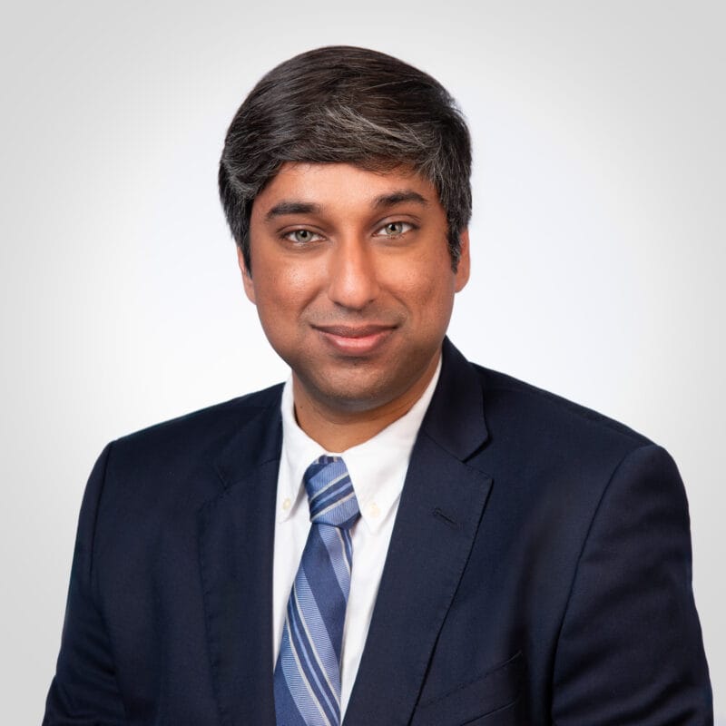 Adnan Muttalib