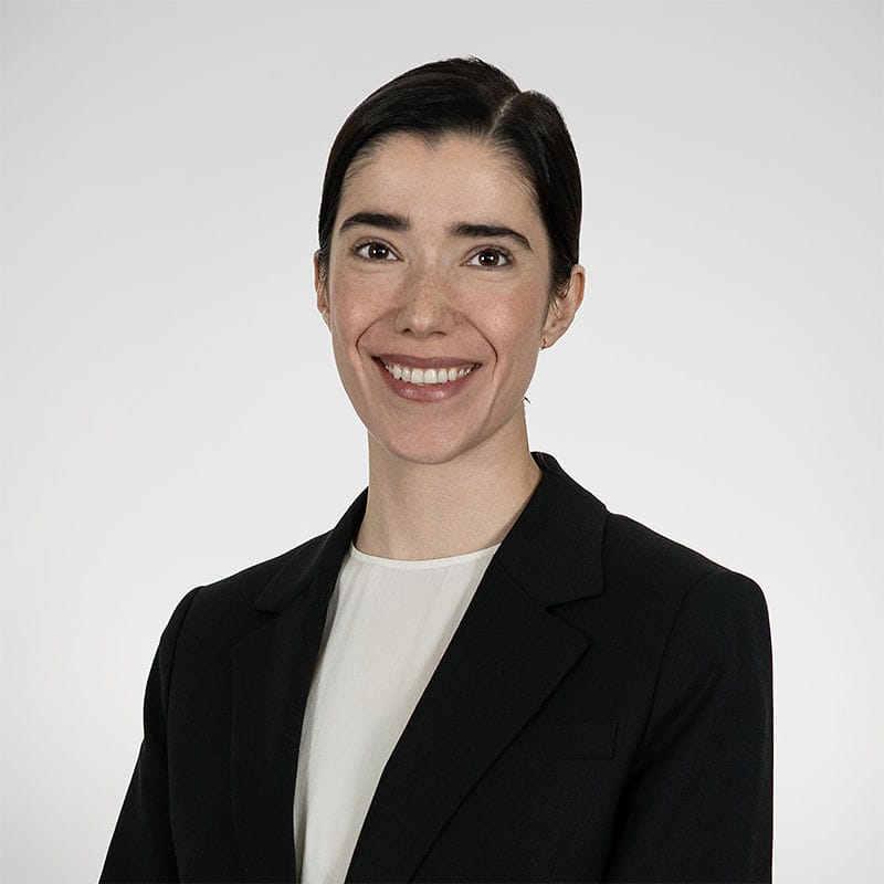 Bianca Rey