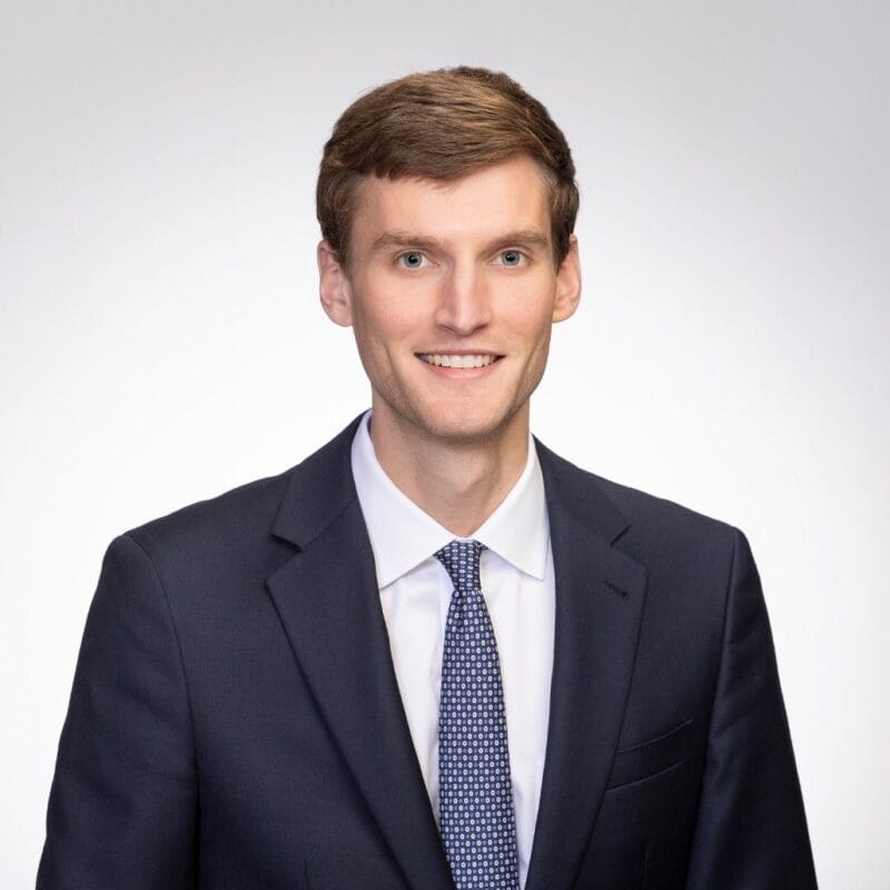 Bowie Duncan