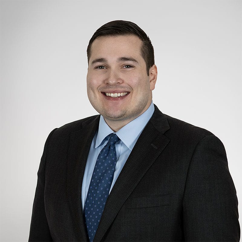 Ezra Ruiz