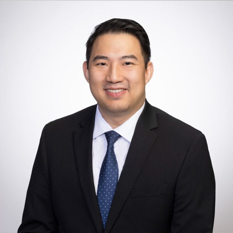 Justin Bui