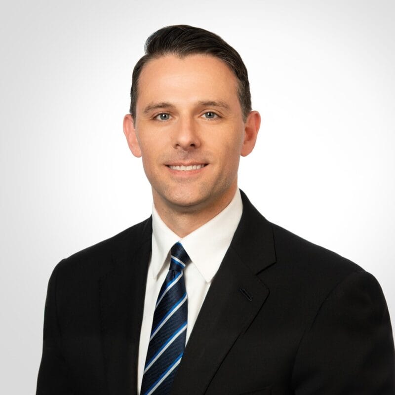 Erik Wilson