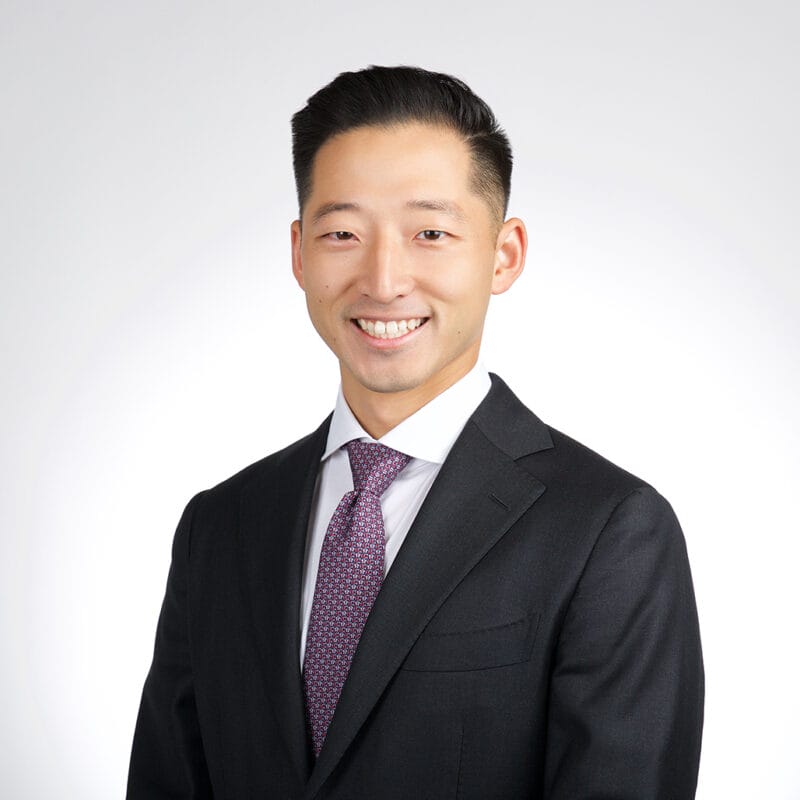 Tim (Xiaoming) Wang Tim (Xiaoming) Wang