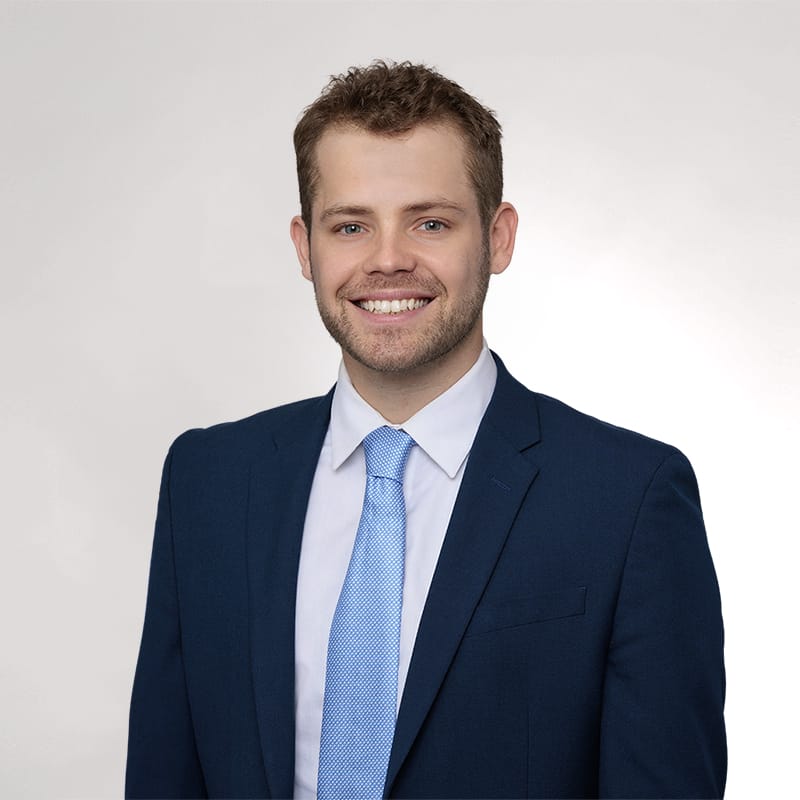 Dylan Salzman Dylan Salzman