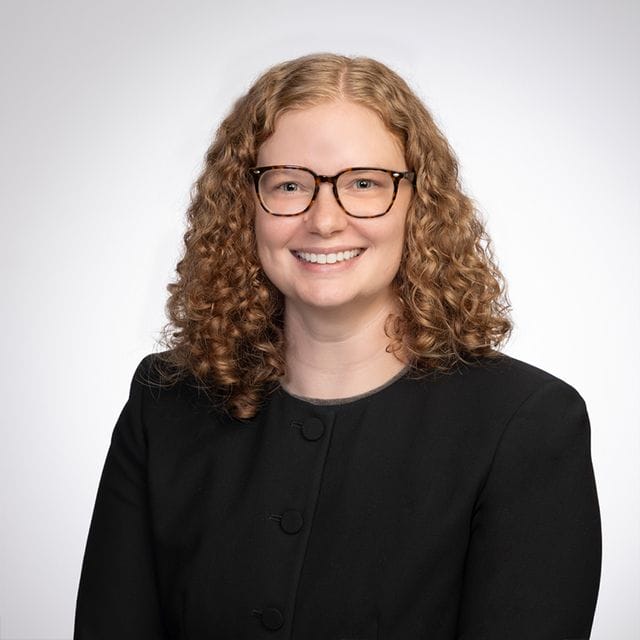 Miranda Campbell Kerrigan Miranda Campbell Kerrigan