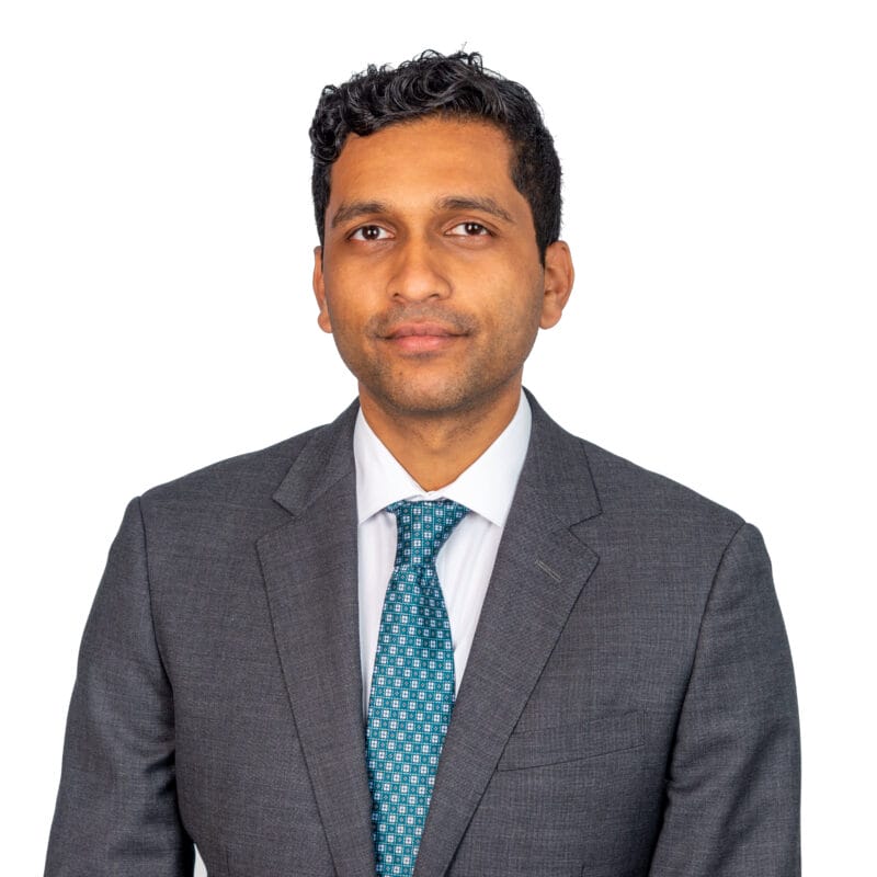 Rohit Nath Tapped to Lead Consolidated AI Copyright Action Against Apple